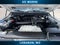 2024 Ford Expedition Timberline