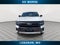 2024 Ford Expedition Timberline