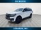 2024 Ford Expedition Timberline