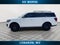 2024 Ford Expedition Timberline