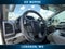 2019 Ford Super Duty F-250 SRW XLT Ladder Rack