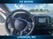 2019 Ford Super Duty F-250 SRW XLT Ladder Rack