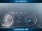 2019 Ford Super Duty F-250 SRW XLT Ladder Rack