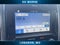 2019 Ford Super Duty F-250 SRW XLT Ladder Rack