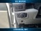 2019 Ford Super Duty F-250 SRW XLT Ladder Rack