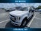2019 Ford Super Duty F-250 SRW XLT Ladder Rack