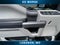 2019 Ford Super Duty F-250 SRW XLT Ladder Rack