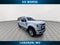 2019 Ford Super Duty F-250 SRW XLT Ladder Rack