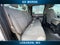 2019 Ford Super Duty F-250 SRW XLT Ladder Rack