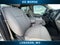 2019 Ford Super Duty F-250 SRW XLT Ladder Rack