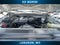 2019 Ford Super Duty F-250 SRW XLT Ladder Rack