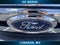 2019 Ford Super Duty F-250 SRW XLT Ladder Rack