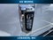 2019 Ford Super Duty F-250 SRW XLT Ladder Rack