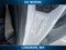 2019 Ford Super Duty F-250 SRW XLT Ladder Rack