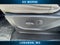 2019 Ford Super Duty F-250 SRW XLT Ladder Rack