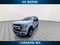 2019 Ford Super Duty F-250 SRW XLT Ladder Rack