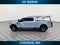 2019 Ford Super Duty F-250 SRW XLT Ladder Rack