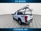 2019 Ford Super Duty F-250 SRW XLT Ladder Rack