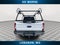 2019 Ford Super Duty F-250 SRW XLT Ladder Rack