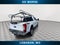 2019 Ford Super Duty F-250 SRW XLT Ladder Rack