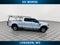 2019 Ford Super Duty F-250 SRW XLT Ladder Rack