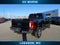 2019 Ford Super Duty F-250 SRW LARIAT