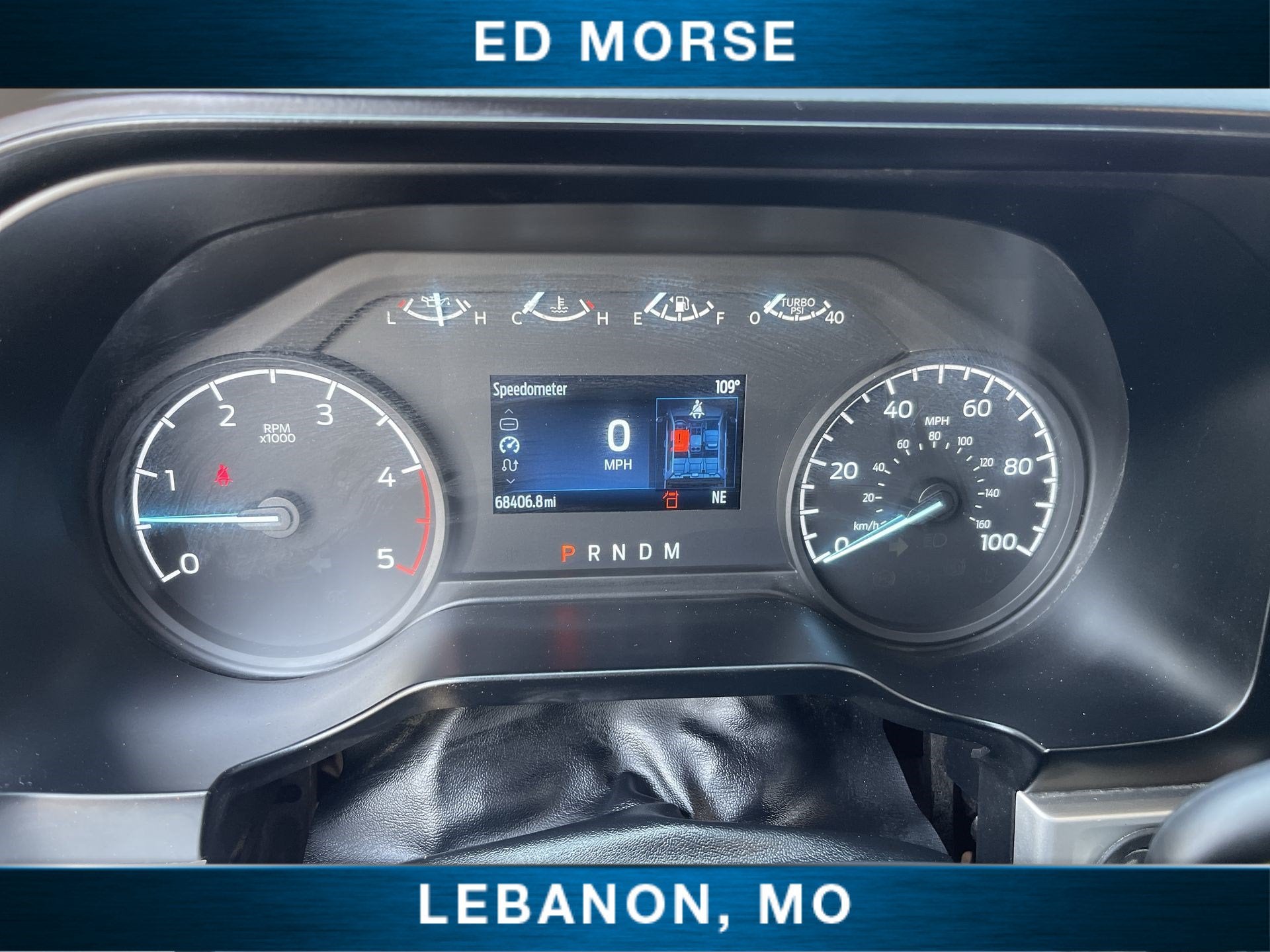 2024 Ford Super Duty F-250 SRW XLT