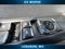 2024 Ford Super Duty F-250 SRW XLT