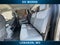 2024 Ford Super Duty F-250 SRW XLT