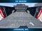 2024 Ford Super Duty F-250 SRW XLT