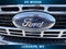 2024 Ford Super Duty F-250 SRW XLT