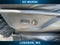2024 Ford Super Duty F-250 SRW XLT