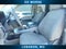 2022 Ford Super Duty F-250 SRW XLT