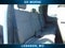 2022 Ford Super Duty F-250 SRW XLT