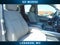 2022 Ford Super Duty F-250 SRW XLT