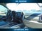2022 Ford Super Duty F-250 SRW XLT