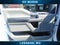 2022 Ford Super Duty F-250 SRW XLT