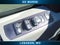 2022 Ford Super Duty F-250 SRW XLT
