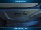 2022 Ford Super Duty F-250 SRW XLT