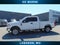 2022 Ford Super Duty F-250 SRW XLT