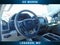 2022 Ford Super Duty F-250 SRW XLT