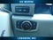 2022 Ford Super Duty F-250 SRW XLT
