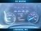 2022 Ford Super Duty F-250 SRW XLT