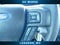 2022 Ford Super Duty F-250 SRW XLT
