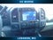 2022 Ford Super Duty F-250 SRW XLT