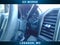 2022 Ford Super Duty F-250 SRW XLT