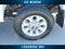 2022 Ford Super Duty F-250 SRW XLT
