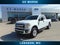 2022 Ford Super Duty F-250 SRW XLT
