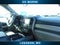 2022 Ford Super Duty F-250 SRW XLT