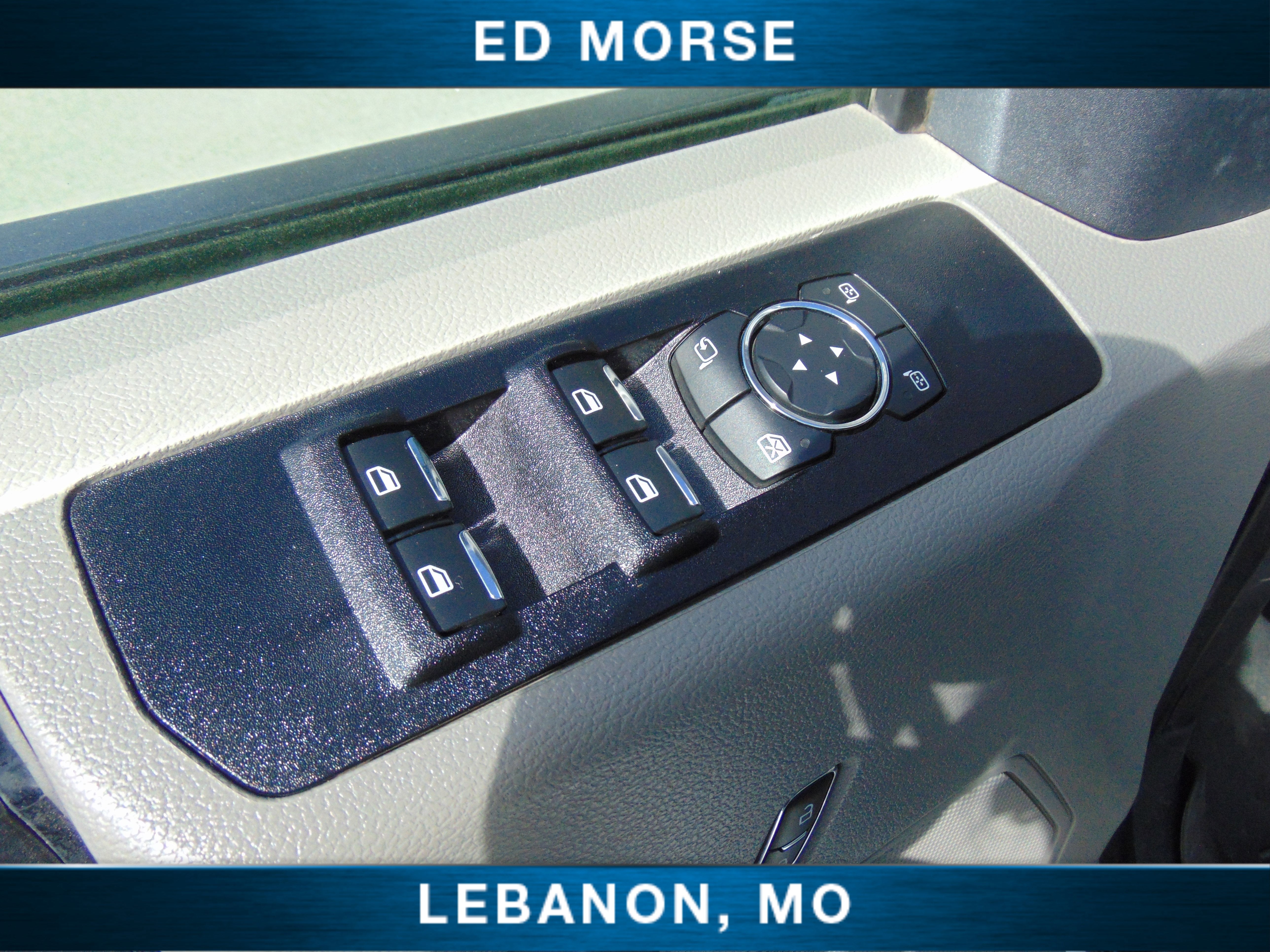 2022 Ford Super Duty F-250 SRW XLT